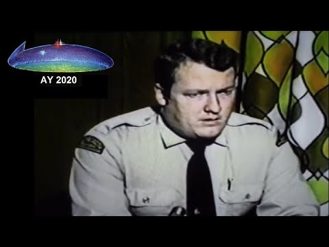 1978-10-26: Clarenville Newfoundland UFO
