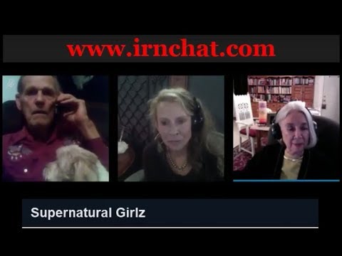 Carl & Margery Higdon | The Carl Higdon Alien Abduction Story