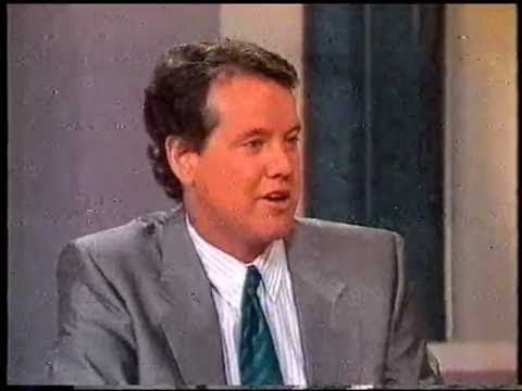 UFO Attack: Knowles Family Nullarbor 20/1/1988