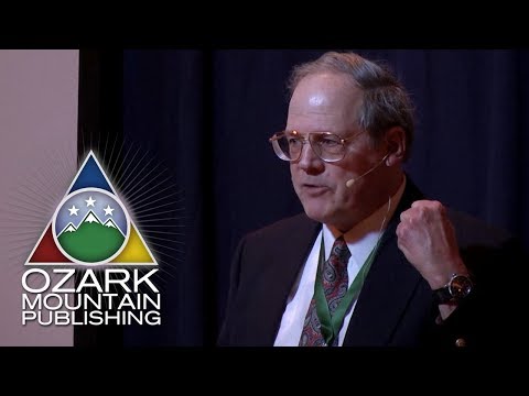 Peter Davenport and Fifty Years of UFO Research