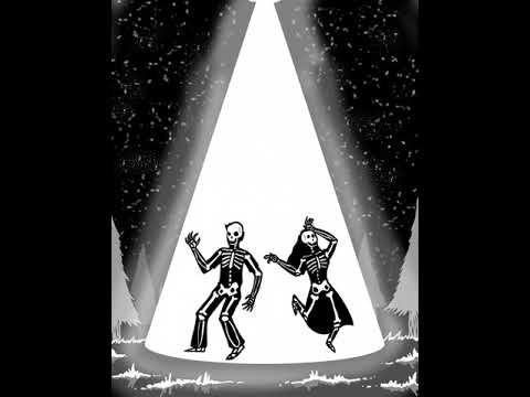 The What Cast #353 &mdash; The Buff Ledge Abduction