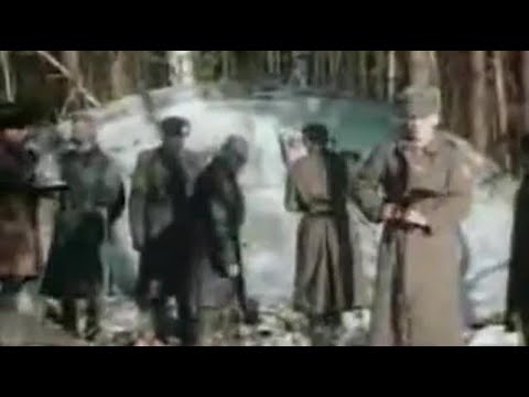 The Best-Documented UFO Crash in History: The 1986 Dalnegorsk Crash