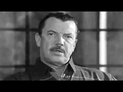 Pilot Tarmo Tukeva talks about the 1969 UFO sighting in Pori, Finland