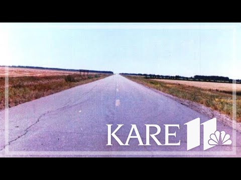 Minnesota's Most Notorious UFO Sighting Remains a Mystery Four Decades Later