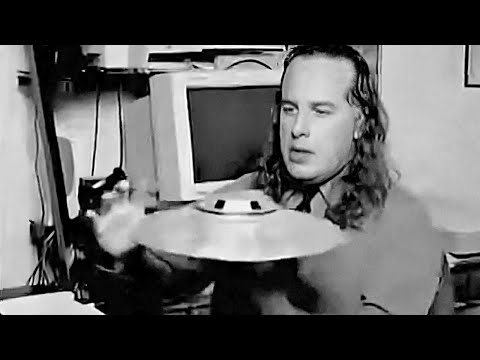 Mark Bean on Townsend Brown & Electrogravitics