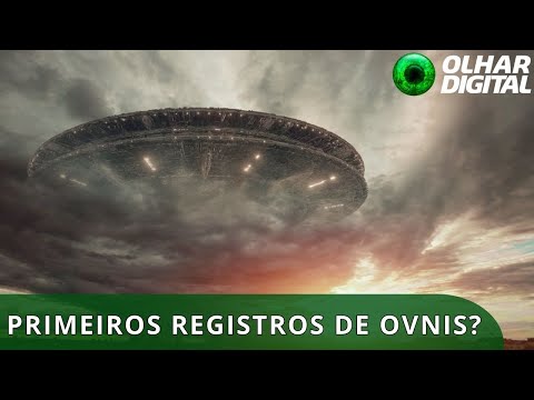 Olhar Espacial: A intrigante observa&ccedil;&atilde;o solar de Jos&eacute; Bonilla de 1883