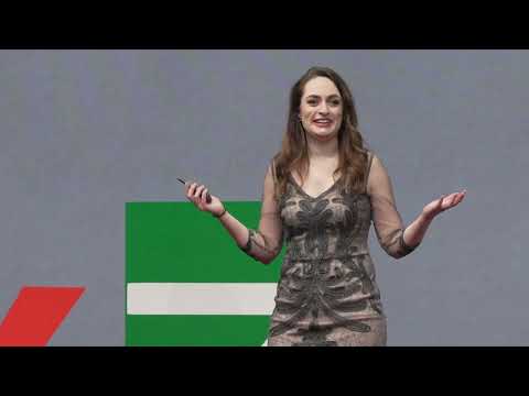 Why We Should Search for Alien Artifacts | TEDxZurich (2023)