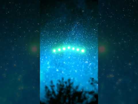 The Lubbock Lights Phenomenon