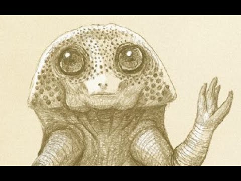 Did the Flatwoods Monster Exist? (TREY the Explainer)