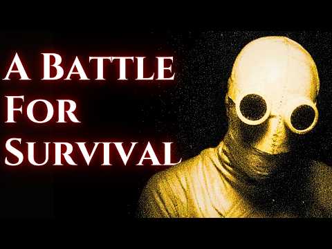 The Disturbing Cisco Grove Incident