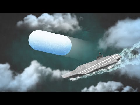 Operation Mainbrace UFO Wave (1952) &mdash; Complete Investigation