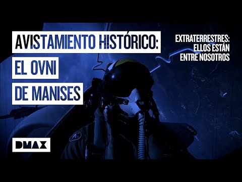 Caso Manises: Así Cuenta un Testigo lo Ocurrido