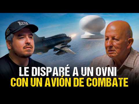 Confesiones Podcast: The La Joya Case, with Óscar Santa María (Episode 160)