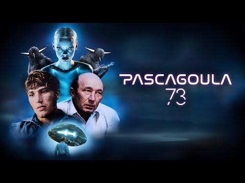 Darcy Weir talks Pascagoula 73