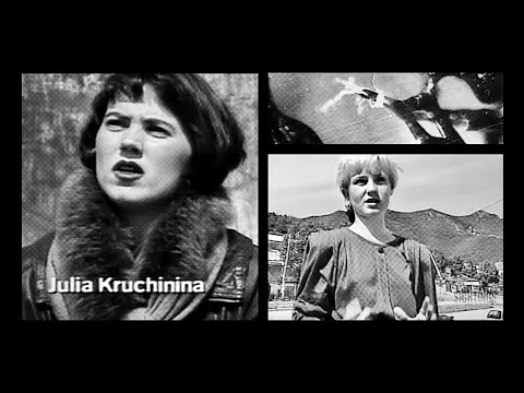 The Height 611 UFO Crash in Dalnegorsk (Eyes On Cinema)
