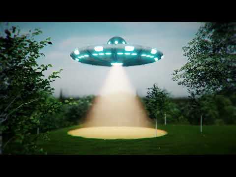 The Maury Island Incident: Unraveling a 1947 UFO Mystery