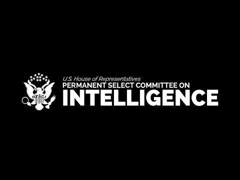 Open C3 Subcommittee Hearing on Unidentified Aerial Phenomena