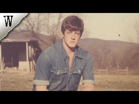 Truck Driver's Chilling ALIEN ENCOUNTER CASE From Kentucky In 1977