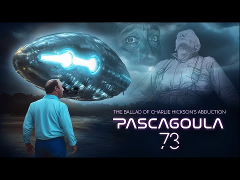 Pascagoula 73 DocuSeries Film Trailer