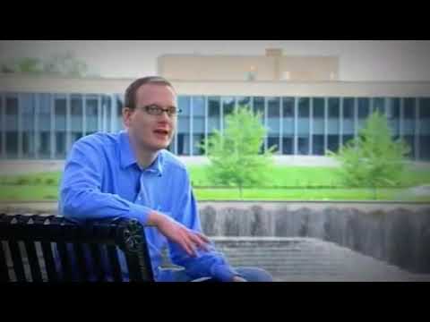 Mac Tonnies talks about The Cryptoterrestrials