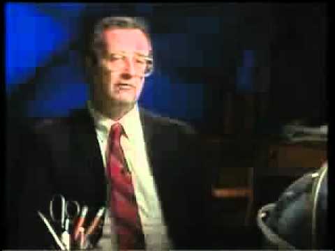 UFO &mdash; The Washington Merry-Go-Round