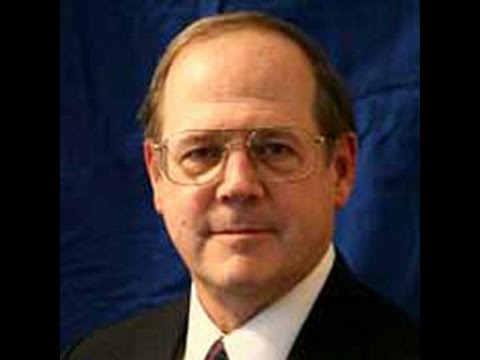 Interview with Peter Davenport, NUFORC and More, Podcast UFO