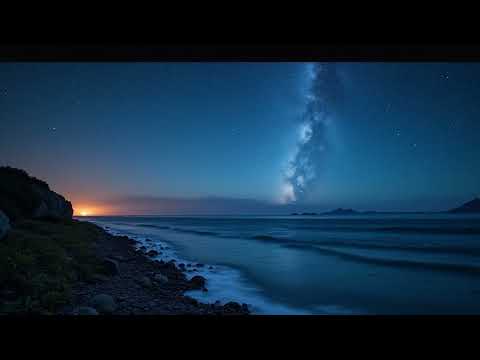 Kaikōura Lights: The 1978 New Zealand UFO Sighting