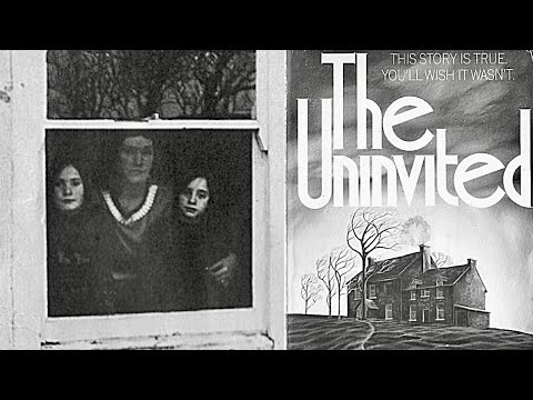 Pauline Coombs talks about the Ripperston farm UFO encounters, Pembrokeshire, Wales, 1977